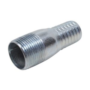 ADAPTER INSERCION MACHO GALV 2 A979