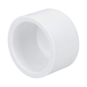 TAPON HEMBRA C.R. PVC HID.C.40 1/2 A508 (448-005)