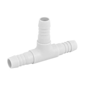 TEE INSERCION PVC 1.1/4 A1098