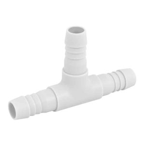 48569 - TEE INSERCION PVC 1/2"