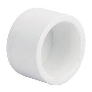 TAPON CACHUCHA PVC HID.C.40 CEM 1/2 A497 (447-005) 45423