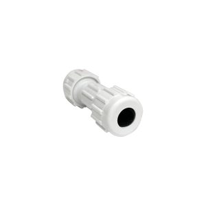 UNION AJUSTE PVC P/COBRE .1/2 A1161