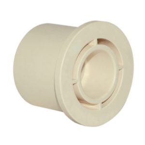 REDUCC. BUSHING CPVC 3/4 X 1/2 CEM 45062