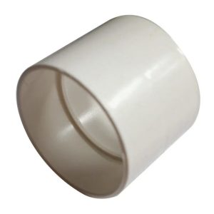 COPLE PVC SANITARIO P/CEME. 3