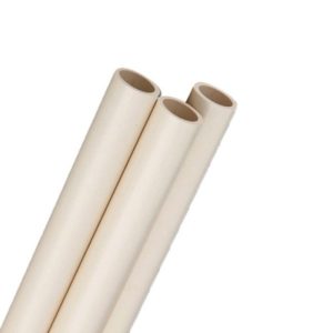 TUBO CPVC  3/4" x 3 MTS 45043