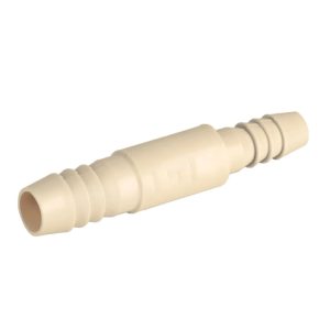 48553 - COPLE INSERCION PVC 1/2"