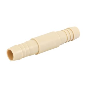 48554 - COPLE INSERCION PVC 3/4"