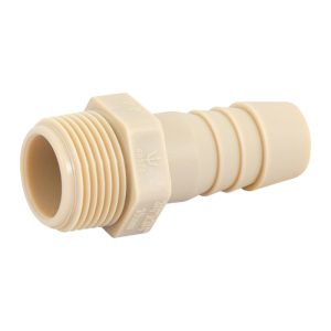 ADAPTER INSERCION PVC 1.1/2 A1074