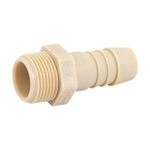 48575 - ADAPTER INSERCION PVC 3/4"