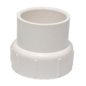 REDUCC. PVC 11/4 X 3/4 C/R C.40 A488
