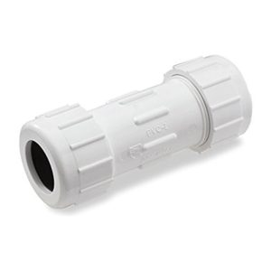UNION AJUSTE PVC C.40 1.1/2 A1553