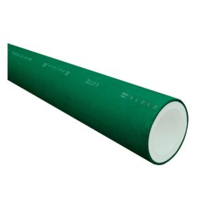 TUBOPLUS 1/2 CLASE 16  DE 4 MTS 200224