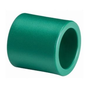 COPLE P/TUBOPLUS 1/2" 200065