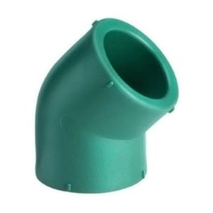 CODO P/TUBOPLUS 1/2X45 200005