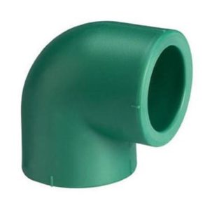 CODO P/TUBOPLUS 1X90 200016