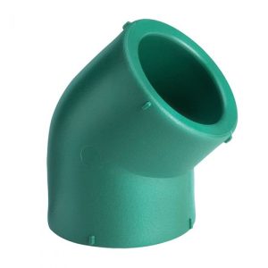 CODO P/TUBOPLUS 3/4X45 200006