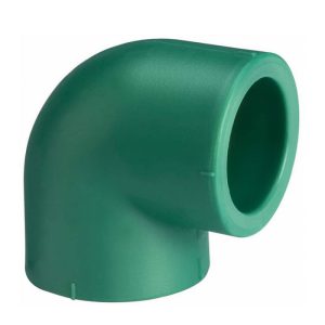 CODO P/TUBOPLUS 3/4X90 200015