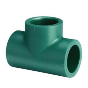 TEE P/TUBOPLUS 3/4" 200179