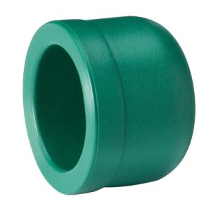 TAPON P/TUBOPLUS 1/2" 200155
