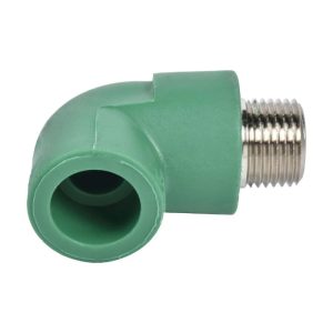 CODO P/TUBOPLUS C/ROSCA MACHO 1/2X90 200028