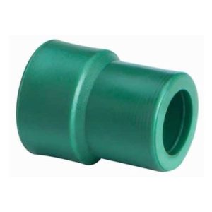 REDUCCION P/TUBOPLUS 1X3/4 200142