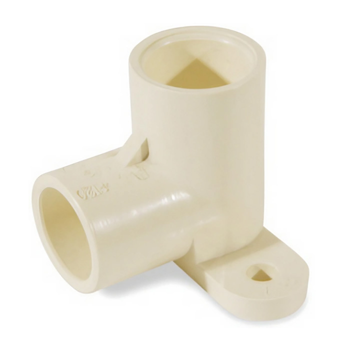 CODO HEMBRA CPVC 1/2" CPC-CJ013