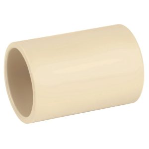 COPLE CPVC 1/2" 45126