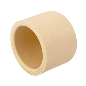 TAPA CPVC CEM. 1/2" 45118
