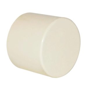TAPA CPVC  CEM. 3/4" 45119