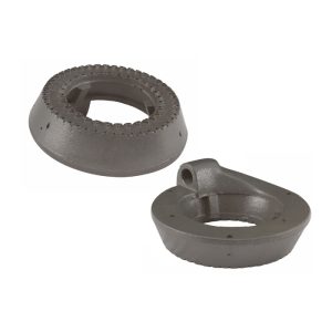 QUEMADOR IND.Fo.Vo. 2"