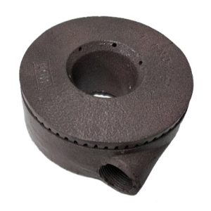 QUEMADOR IND.Fo.Vo. 6"