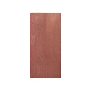 PUERTA DE TAMBOR S/EMPAQUE 32X80