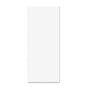 PUERTA T/MULTIPANEL LISA M.B. .60X2.03