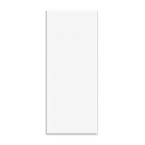 PUERTA T/MULTIPANEL LISA M.B. .85X2.03
