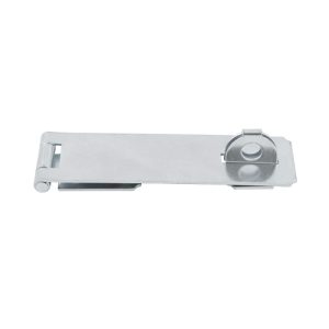PORTACANDADO #4264 GALVANIZADO C/TORNILLO 4 1/2