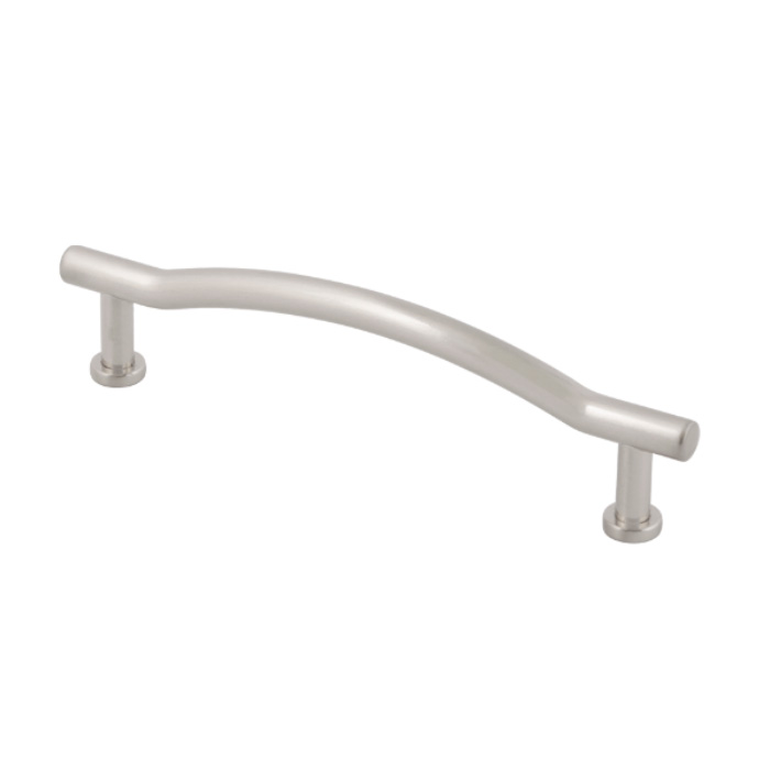 JALADERA HANDYHOME #3805 C/T c.c.NS