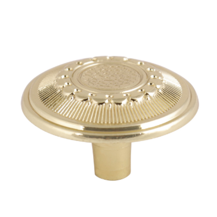 JALADERA HANDYHOME #3824 BOTON C/T LB