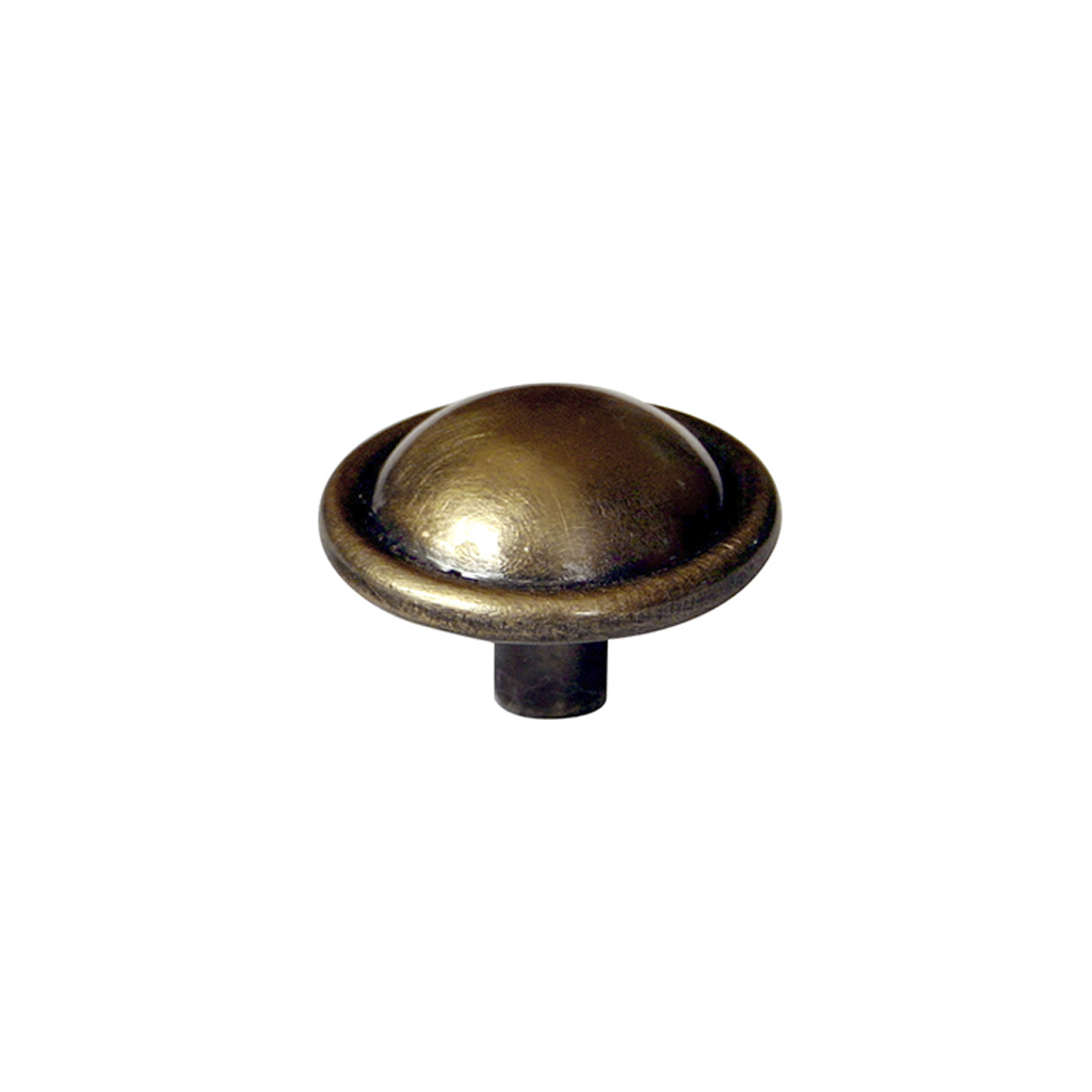 JALADERA HANDYHOME #3837 BOTON C/T LA
