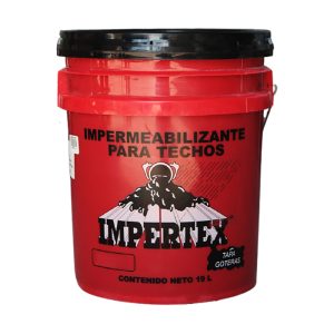 PROTECTO IMPERTEX  ASBEST. CUB