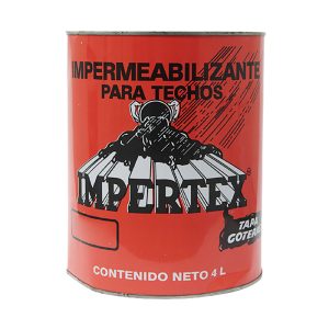 PROTECTO IMPERTEX  ASBEST. GAL