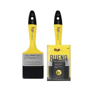 BROCHA LA BUENA BYP 2 1/2" BBU25