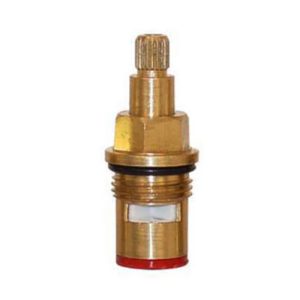 CARTUCHO CERAMICO BLISTER RUGO RB73C