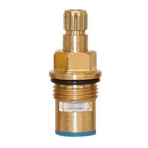 CARTUCHO CERAMICO BLISTER RB-73L RUGO