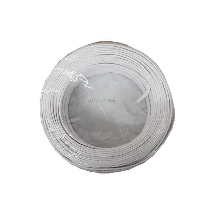 منور Rll 301710 – CABLE FLEX. POT C.16 RLL 100MTS | Blanquita
