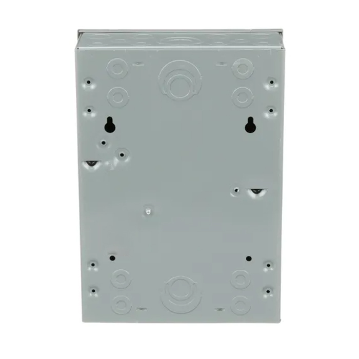 CENTRO DE CARGA SQUARE D QO612L100S - Imagen 2
