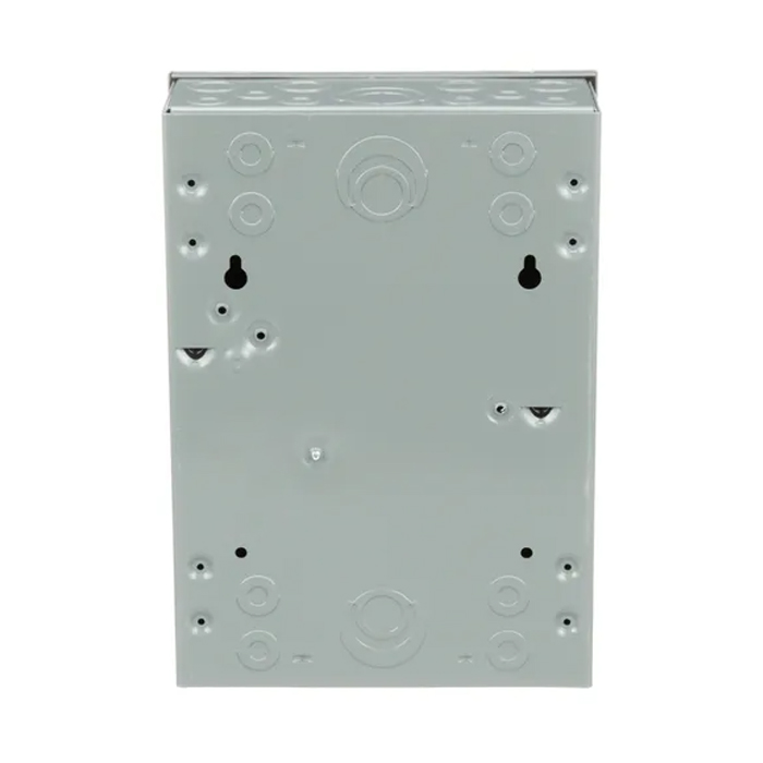 CENTRO DE CARGA SQUARE D QO816L100S - Imagen 2