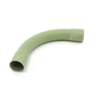 CURVA CONDUIT PVC T/LIG. 1" CDC-C9L025