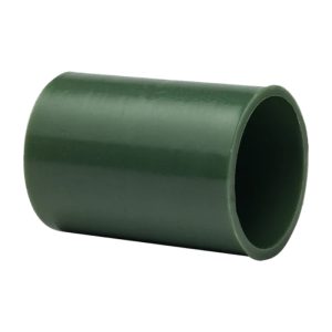 COPLE CONDUIT PVC T/PESADO 1" CDC-COP025