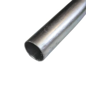 TUBO CONDUIT LIG. GALV. NAC." 3/4"