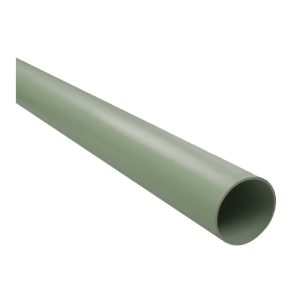 TUBO CONDUIT PVC T/LIGERO 1/2"  3 MTS. CDTL-013